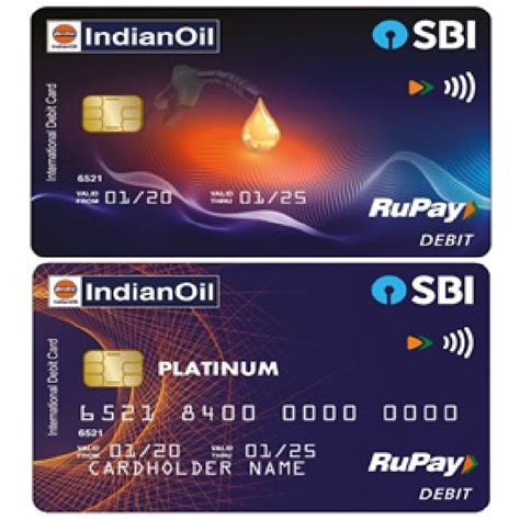 contactless rupay classic debit card|rupay contactless.